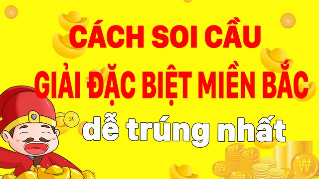 kết quả dàn đề 10 số