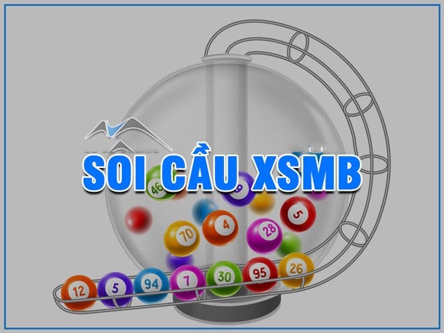 soi cầu xsmb miễn phí ngày hôm nay