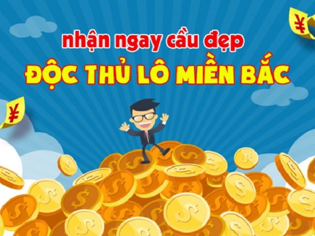 chốt cầu độc thủ đề chính xác nhất