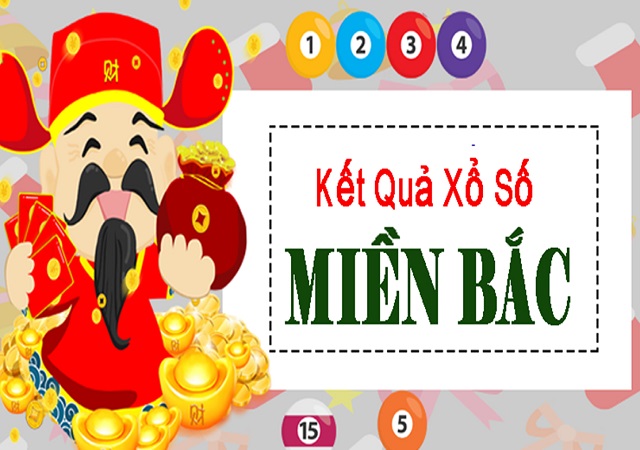 Lưu ý khi soi cầu bạch thủ đề mb