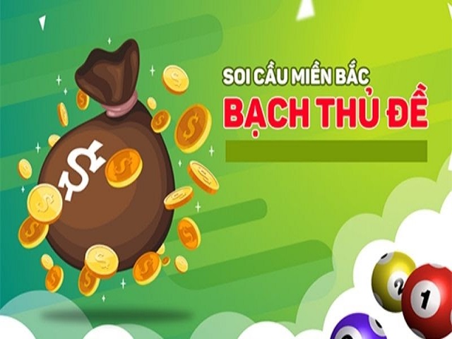 Nên hiểu thế nào về bạch thủ đề mb