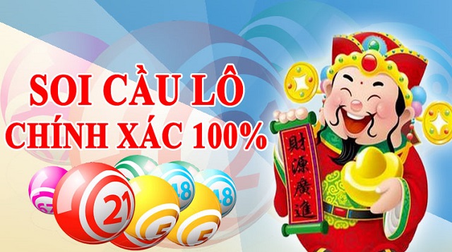 Tham khảo các kinh nghiệm soi cầu miền Bắc mới nhất