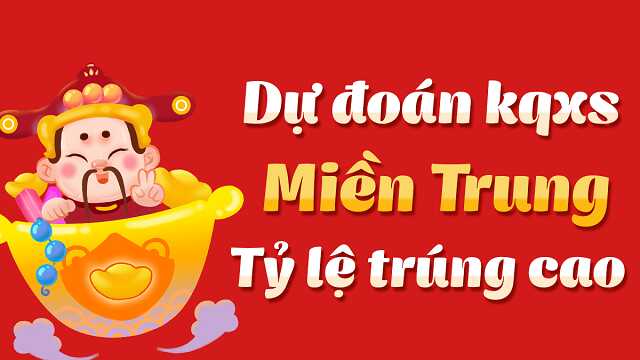 Dựa vào đầu câm đít câm – Mẹo soi cầu XSMT hôm nay siêu chuẩn