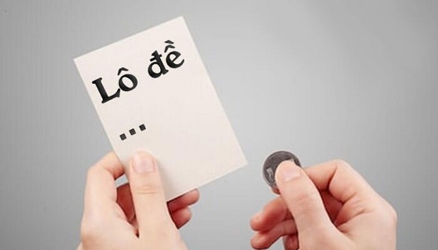 dự đoán xổ số miền bắc chính xác 100 ngày