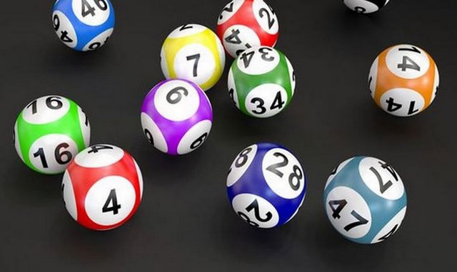Bí quyết soi cầu dàn lô 10 số xổ số miền Bắc