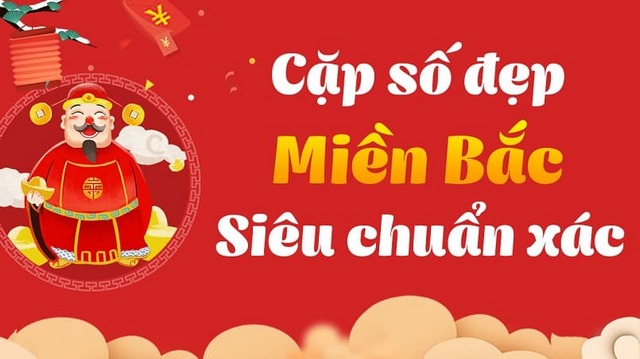 Một số phương pháp soi cầu dàn lô hôm nay chính xác nhất