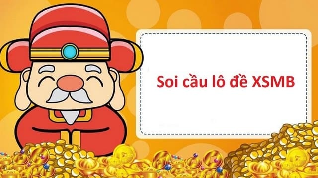 soi cầu dàn lô hôm nay chính xác nhất