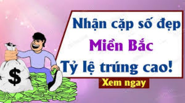 Những hình thức soi cầu lô dàn miền bắc được áp dụng hiện nay