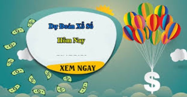 Đây là những cách chơi hiệu quả mà bạn có thể áp dụng ngay
