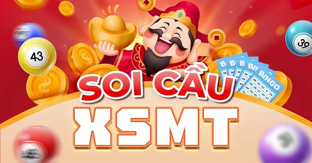 Cân nhắc những cặp số thường đi kèm với nhau để đánh đề