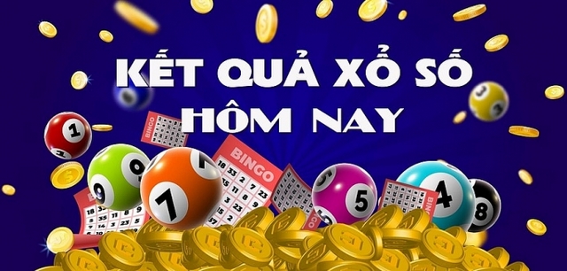 Dự đoán xsmb siêu chuẩn dựa vào phương pháp soi cầu lô