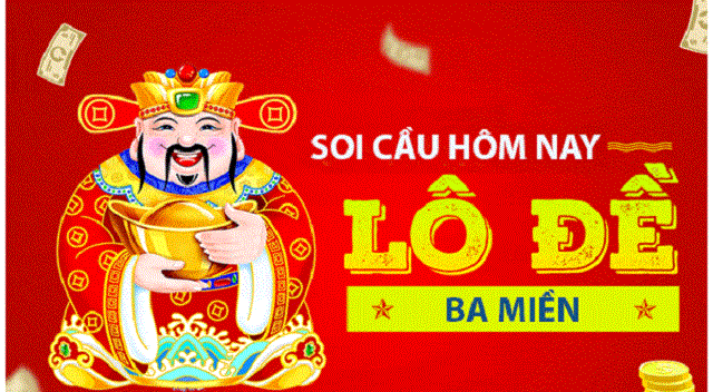 Bí kíp soi lô đề nhờ giải đặc biệt