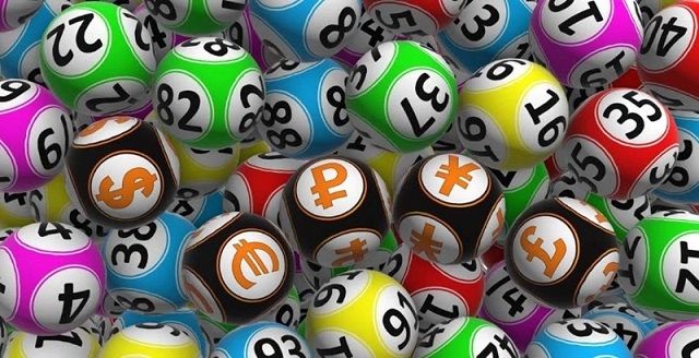 Kinh nghiệm nuôi lô đề và các chiến thuật cá cược tốt nhất