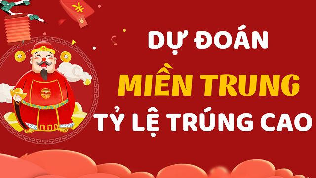 Soi cầu lô kết hợp đánh tổng giải đặc biệt